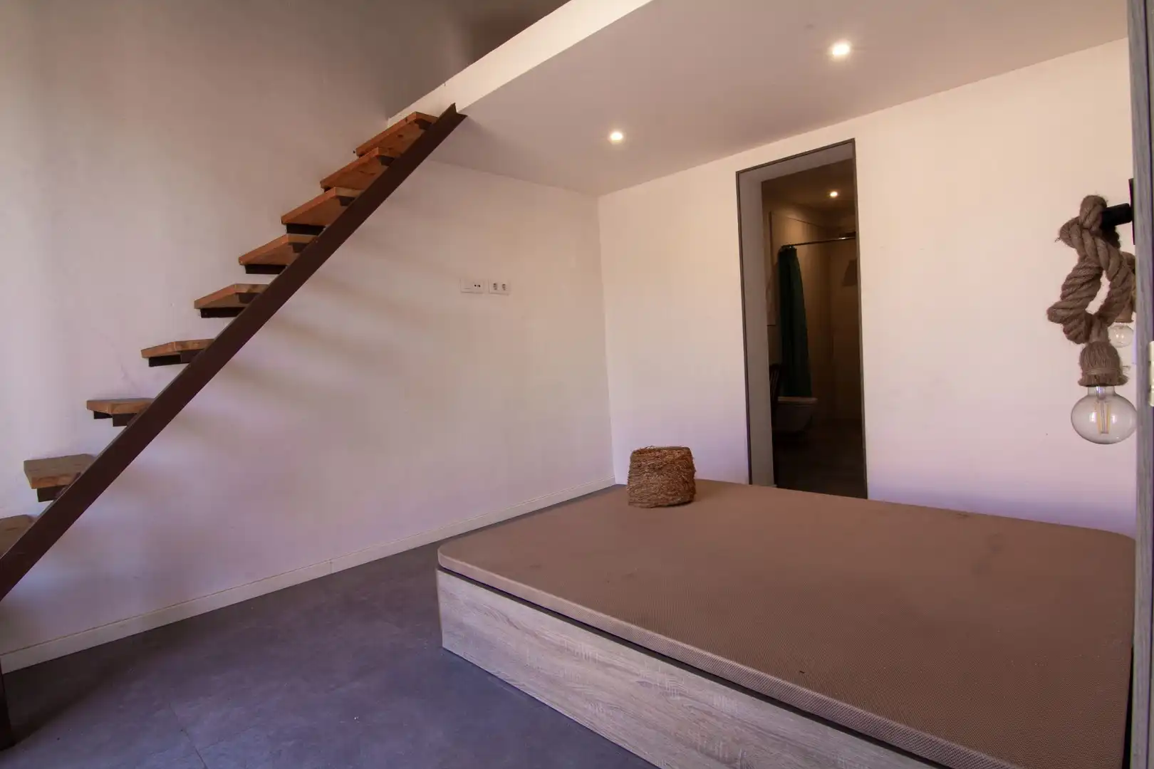 Country house zum Verkauf in Ciutat, 26, Son Servera Poble