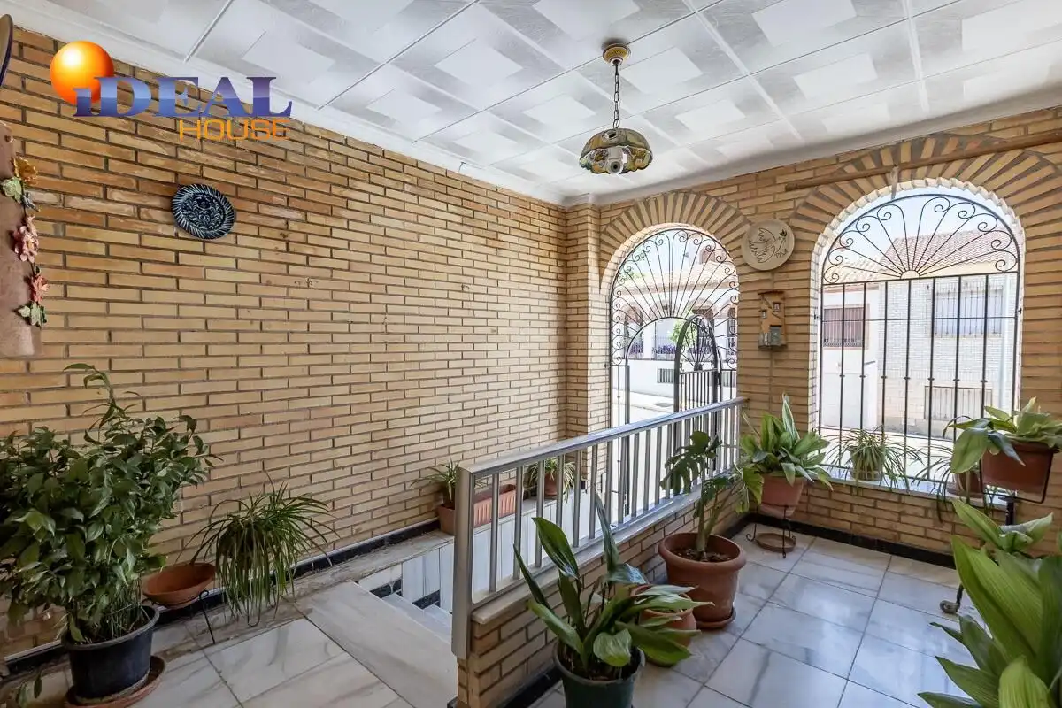 Maison à vendre à Calle Calle Gran Vía de Colón 22, imagen 28