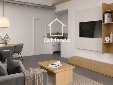 Appartamento in vendita a Transversal