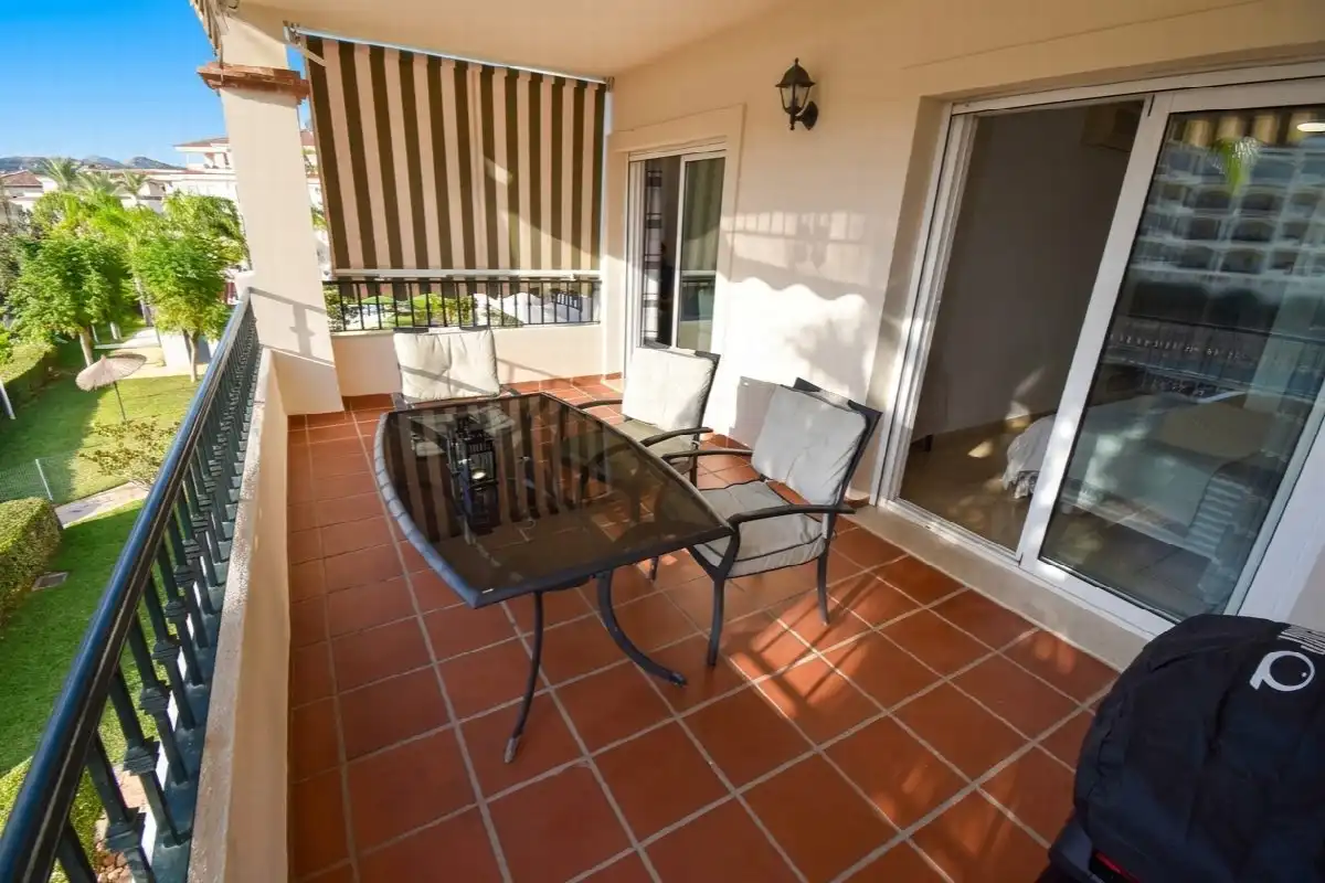 Apartamento en venta en Mijas Golf, imagen 41