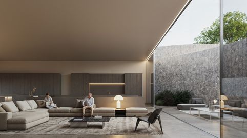 Photo 3 of Houses for sale in Vilalba, Lugo