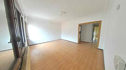 Foto 5 de Pis en venda a Cajal Teresa, Tarazona, Zaragoza