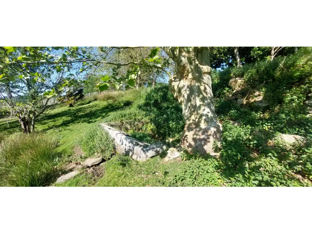 Maison à vendre à Maril 2, imagen 27