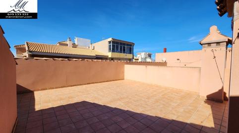 Photo 2 of Attic for sale in Los Nietos, Murcia