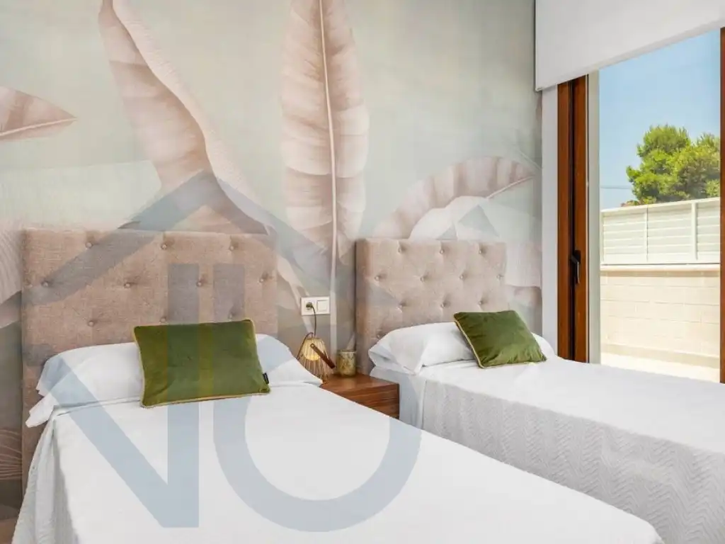 House for sale in Cala Marqués, imagen 7