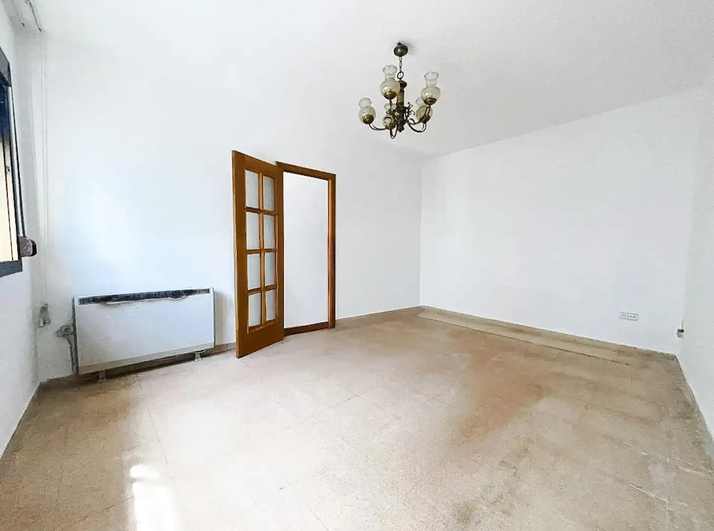 Casa o chalet en venta en FRAY EUSEBIO BALLESTEROS, Centro