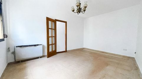 Foto 4 de Casa o chalet en venta en Fray Eusebio Ballesteros, Centro, Ocaña