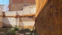 Exterior view of Residential for sale in Xirivella