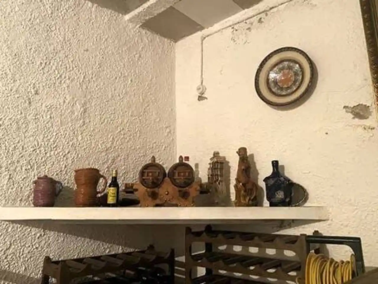 Haus oder Chalet zum Verkauf in El Vendrell mit Klimaanlage und Terrasse