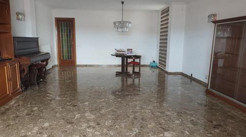 Foto 4 de Àtic en venda a Font Verda, Granollers