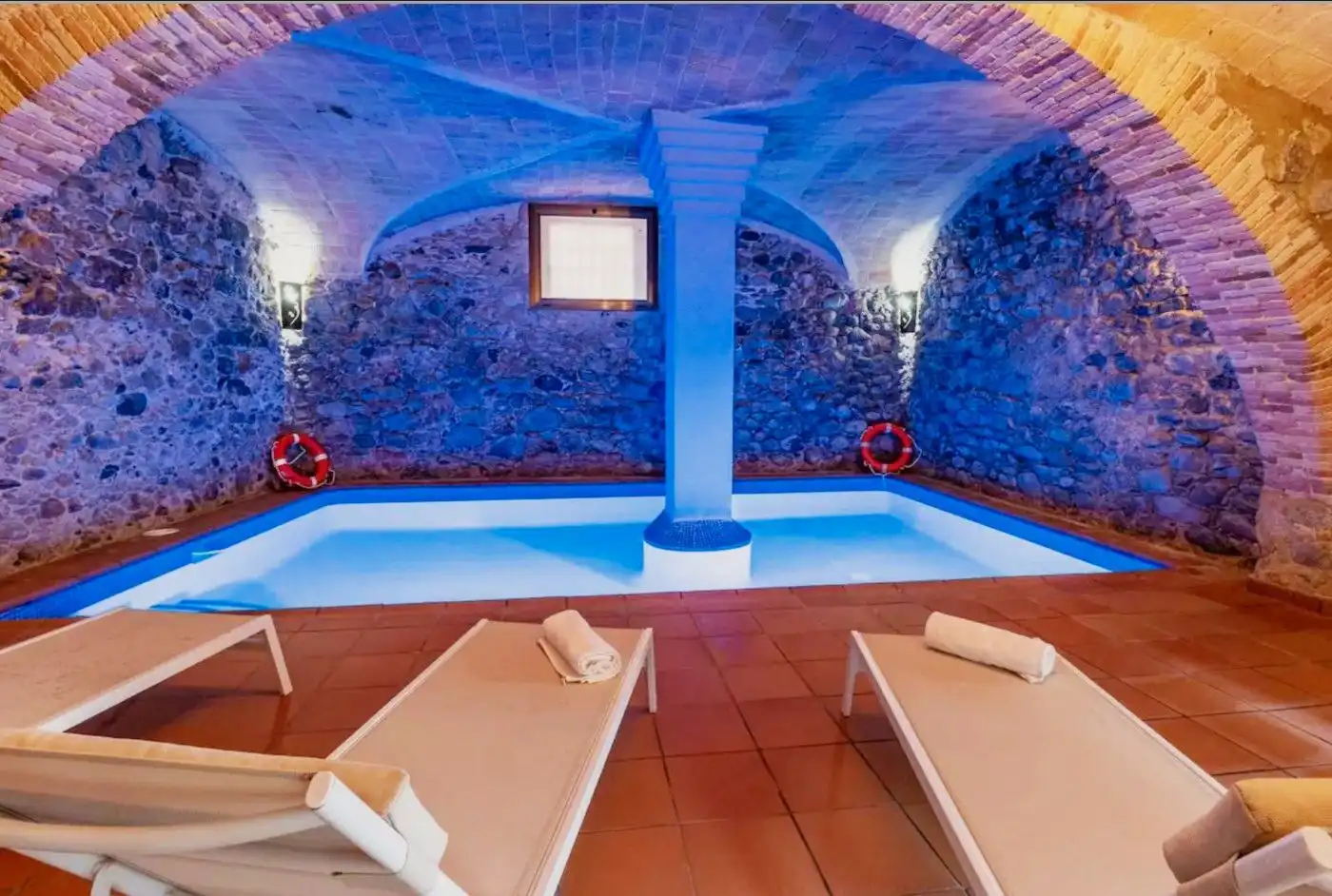 Casa amb piscina en venda a Carrer Sant Gaietà, imagen 16