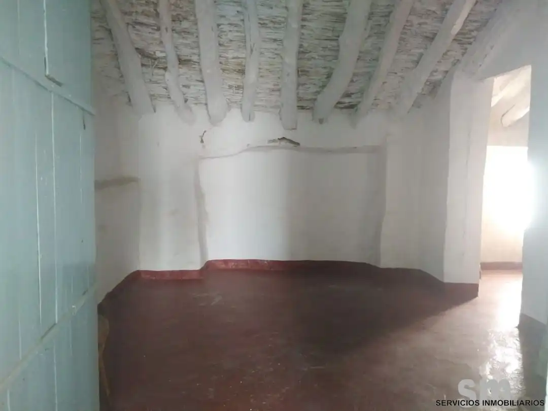 House for sale in Olvera, imagen 22