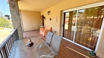 Terrace of House or chalet for sale in Vallirana  with Heating, Private garden and Terrace