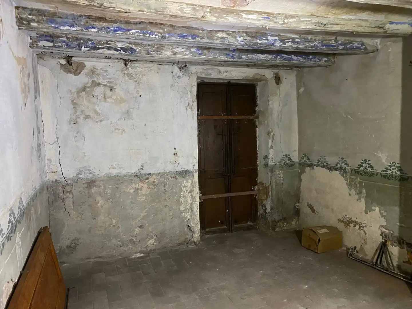 Immobili singolari in vendita a Apodaca, imagen 65