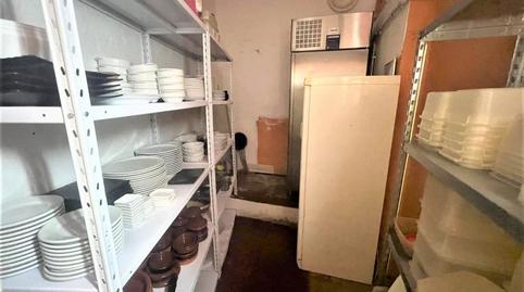 Photo 5 of Premises for sale in Mijas pueblo, Málaga