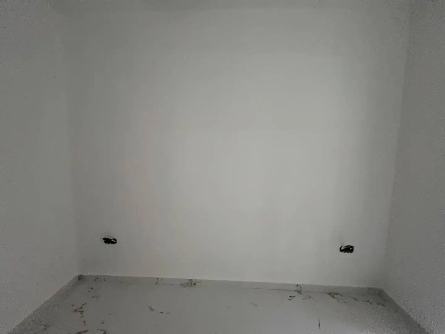 Haus oder Chalet zum Verkauf in Elche / Elx mit Terrasse