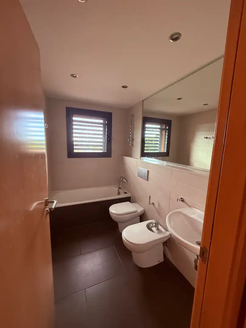 Casa a schiera con terrazza in vendita a L'Ametlla del Vallès, imagen 35