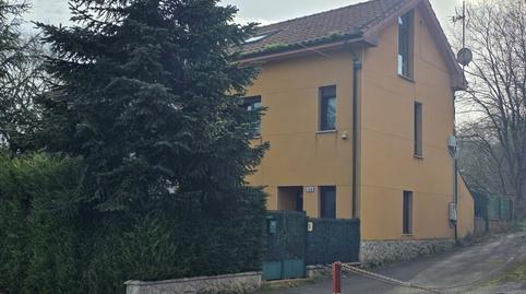 Foto 2 de Casa o chalet en venta en Caserio Secada, Parroquias Norte, Siero