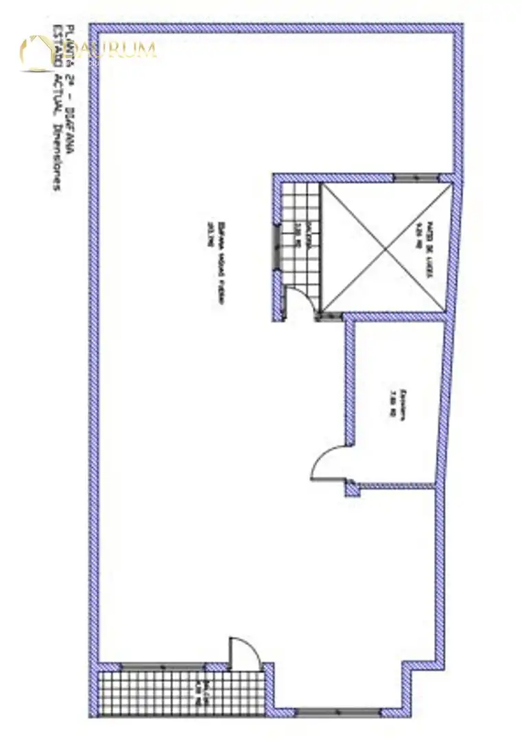 Villa in vendita a Sepúlveda, imagen 31