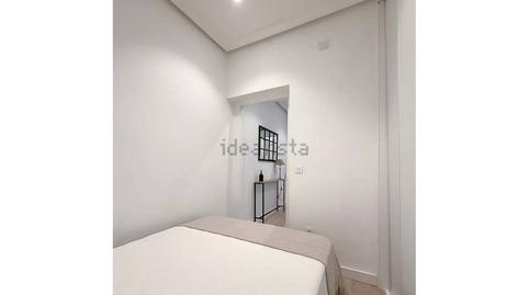 Foto 4 de Estudi en venda a Calle Pau Piferrer, La Salut, Badalona