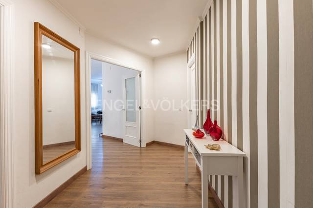 Apartamento en Venta en Mas Duran