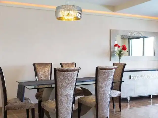 Penthouse mit Pool zum Verkauf in Avinguda de la Llibertat 35, imagen 17