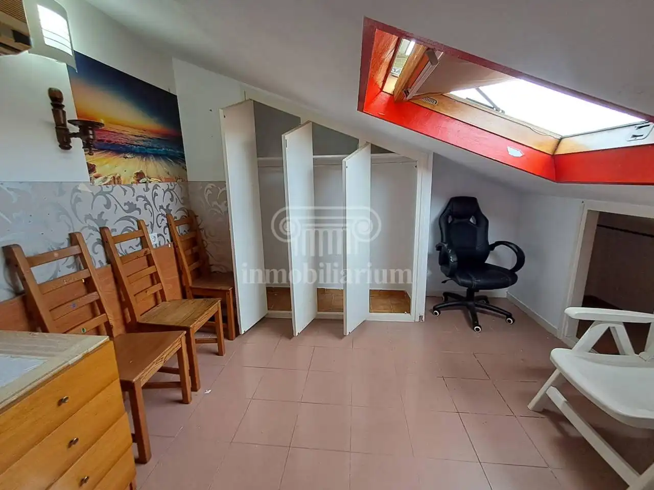 Appartement avec ascenseur à vendre à Avenida América, imagen 19