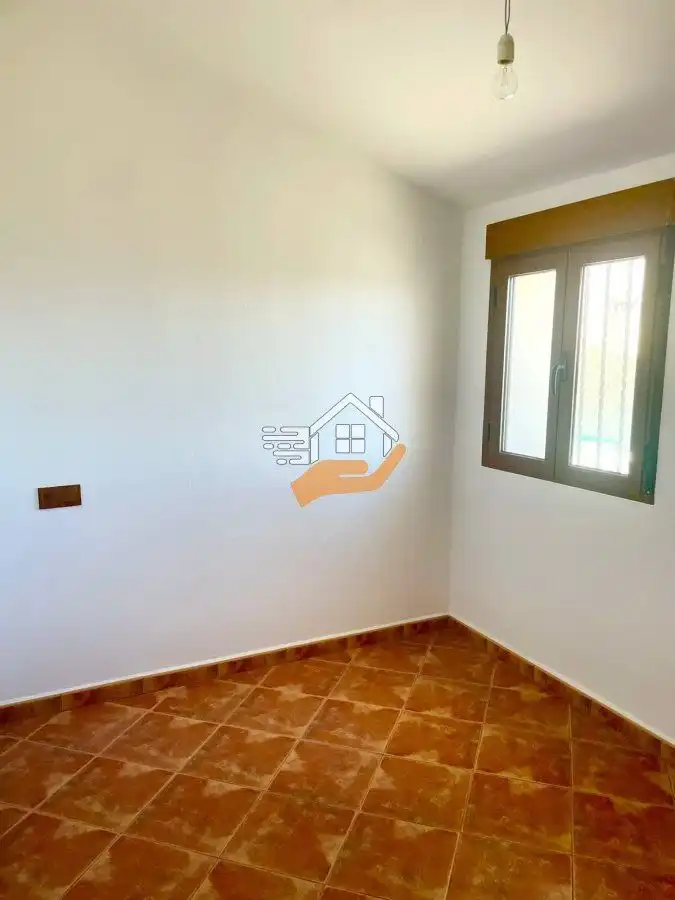Casa rústica en venta en Vélez-Rubio, imagen 15