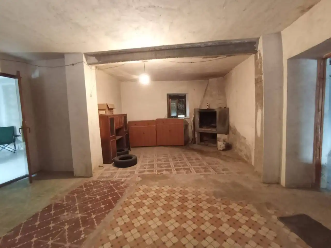 Haus zum Verkauf in Avenida Béjar, imagen 21