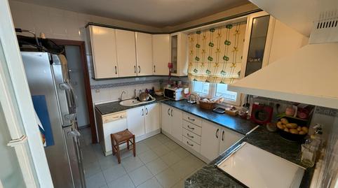 Foto 5 de Casa o xalet en venda a Híjar, Las Gabias