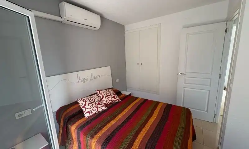 Duplex with pool for sale in Los Balcones - Los Altos, imagen 30