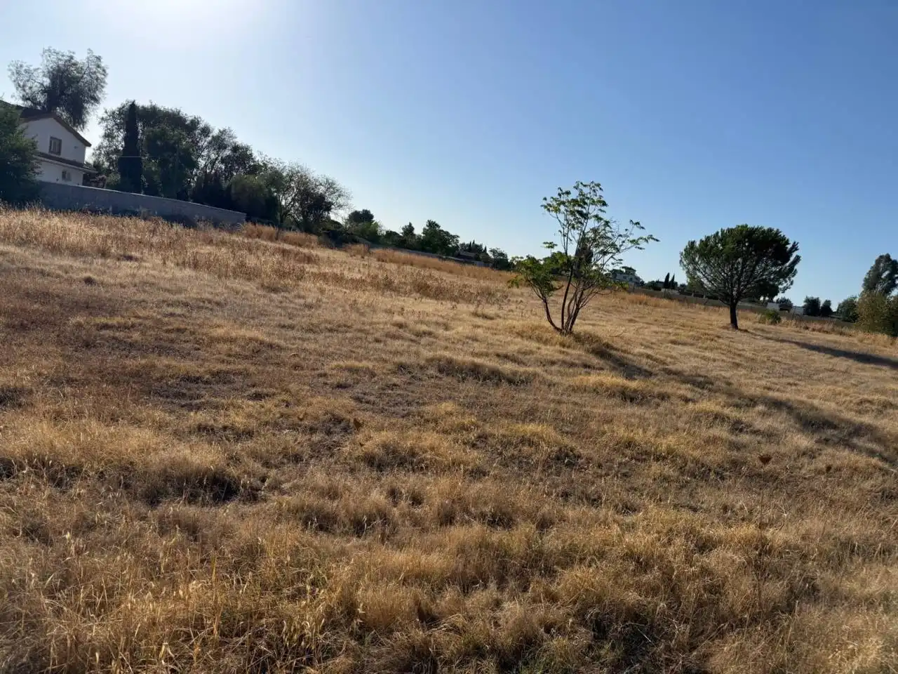 Residential land for sale in Calle Urbanizacion la Celada 192, imagen 17