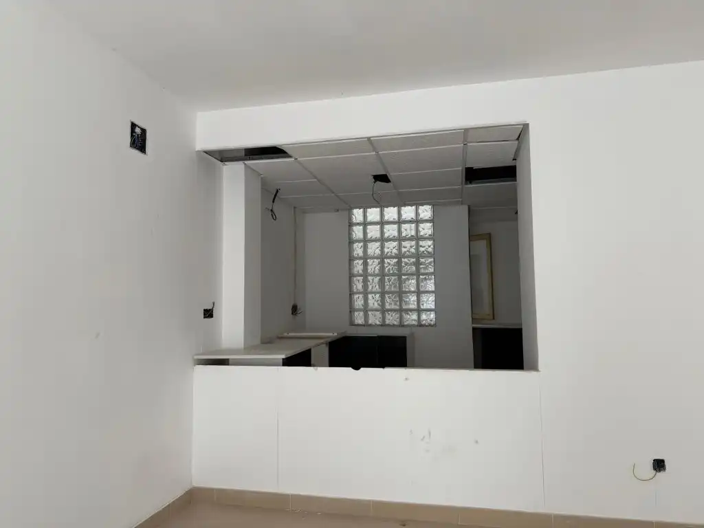 Attique avec ascenseur à vendre à Casco Urbano, imagen 5