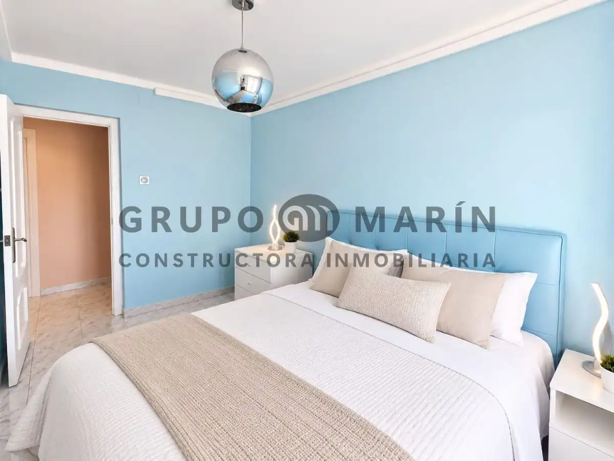 Habitación de Piso en venta en Centre