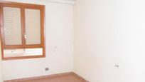 Bedroom of Flat for sale in Carcaixent