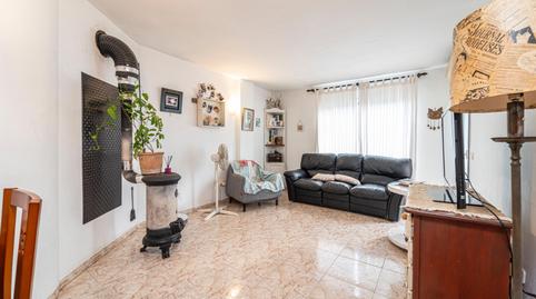 Photo 3 of Flat for sale in Carrer de Sa Mar, 165, Sóller, Illes Balears
