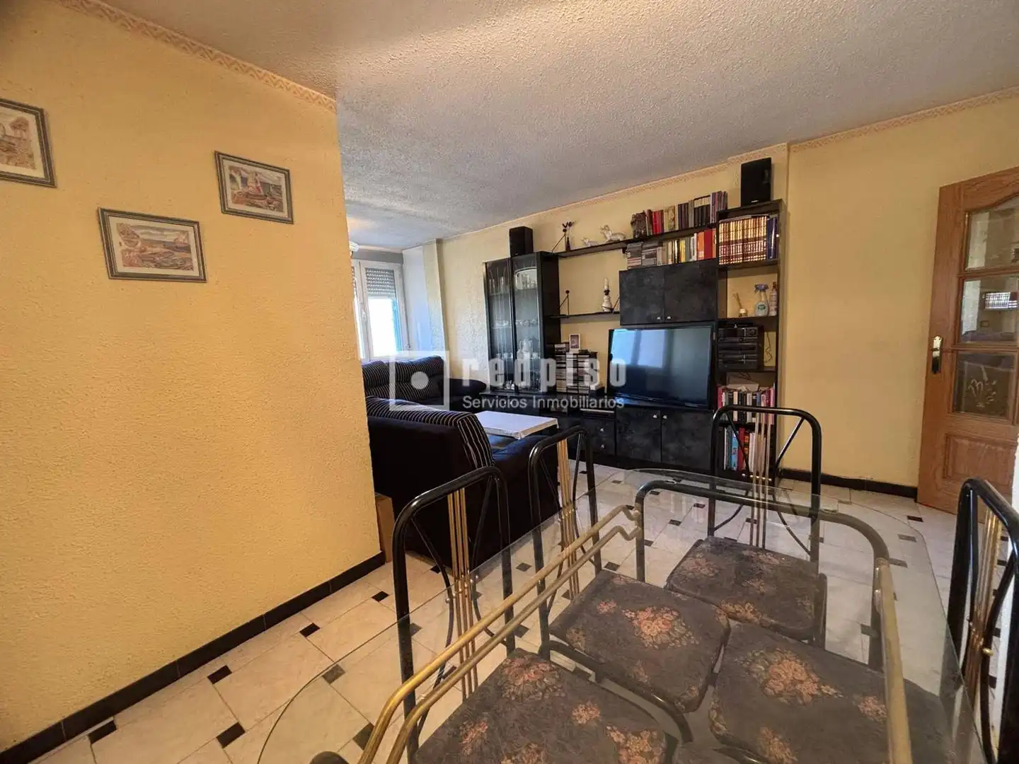 Wohnung zum Verkauf in El Soto - Azorín, imagen 2