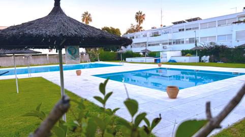 Photo 2 of Flat for sale in El Juncal - Vallealto, Cádiz