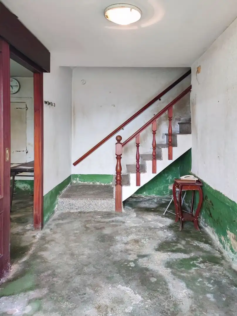Casa amb jardí en venda a Peiró de Arriba, imagen 23
