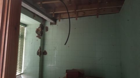 Foto 4 von Einfamilien-Reihenhaus zum Verkauf in Rúa Pondal, 3, Ponteceso, A Coruña