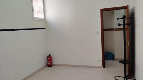 Foto 3 von Geschaftsraum zur Miete in Calle de Altamira, General Dávila, Santander