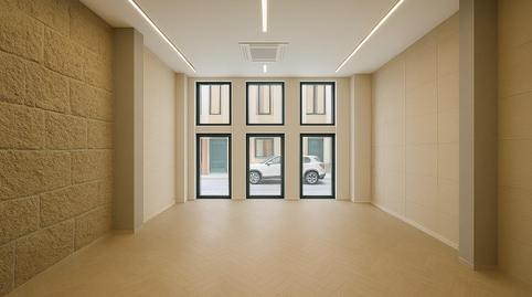 Foto 4 von Geschaftsraum zum Verkauf in Calle Rosalía de Castro, Cee, A Coruña