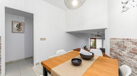 Foto 3 de Piso en venta en Calle Ermita, Segur de Calafell, Calafell