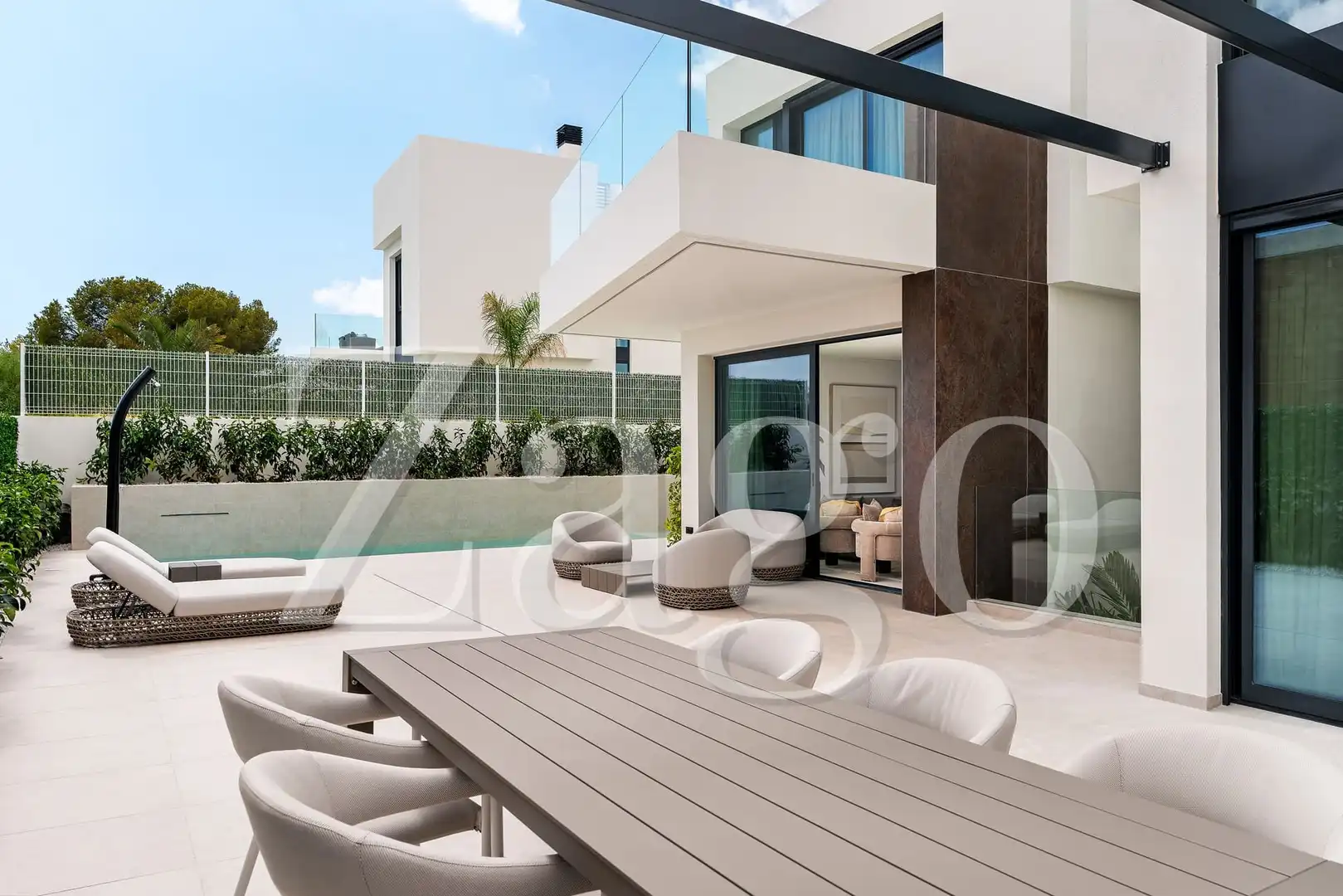 Casa en venta en Varadero, imagen 3