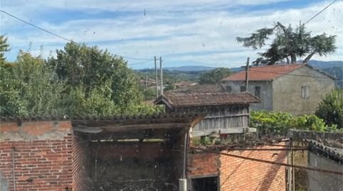 Foto 3 de Casa o chalet en venta en Rúa Sampedro, Celanova, Ourense