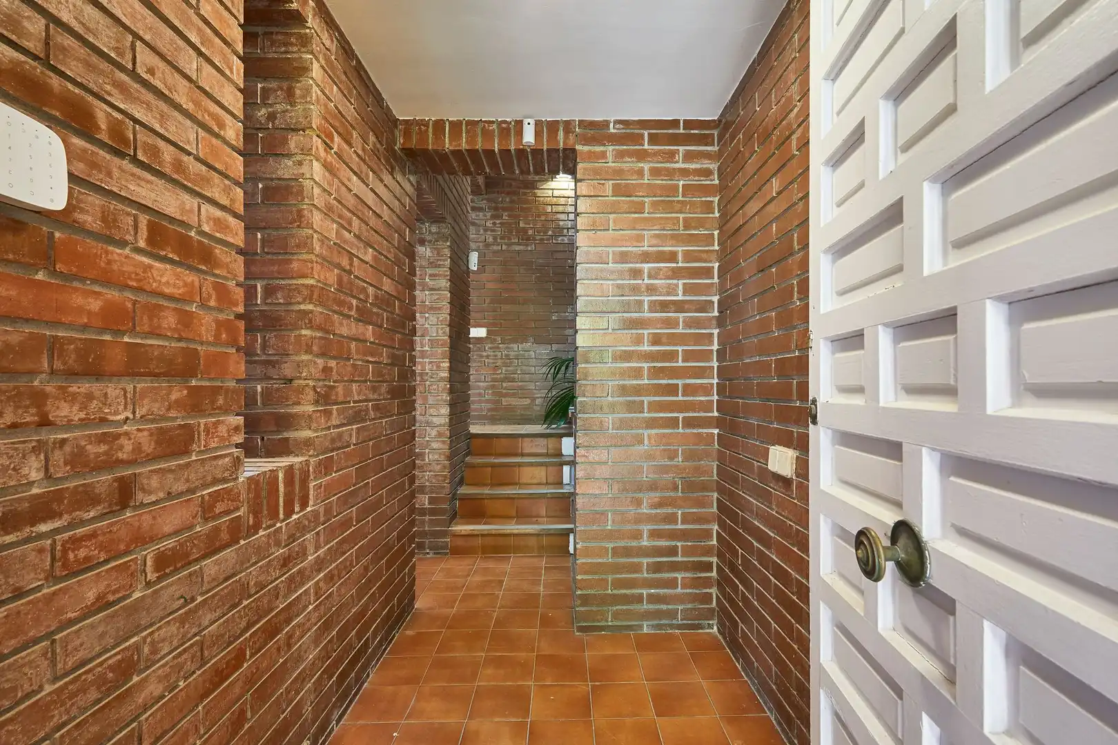 House with garden for sale in Carrer del Delta, imagen 27