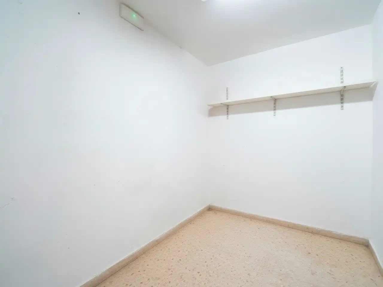 Local commercial à vendre à Calle Mayor, imagen 6