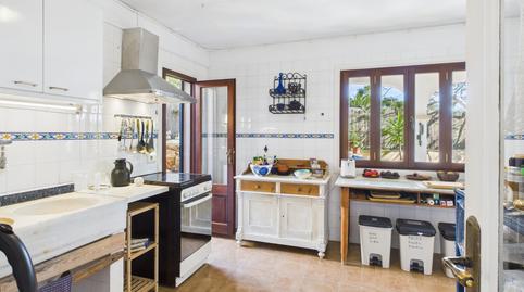 Photo 4 of House or chalet for sale in Cala Figuera, Santanyí