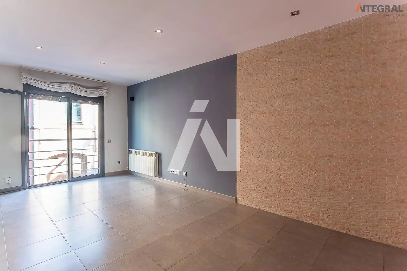 Living room of Detached homes for rent in Vilassar de Mar