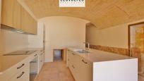 Kitchen of House or chalet for sale in Palafrugell  with Terrace